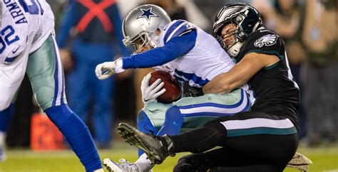 eagles cowboys rivalry|Why the Eagles.
